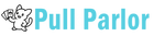 Pull Parlor
