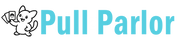 Pull Parlor