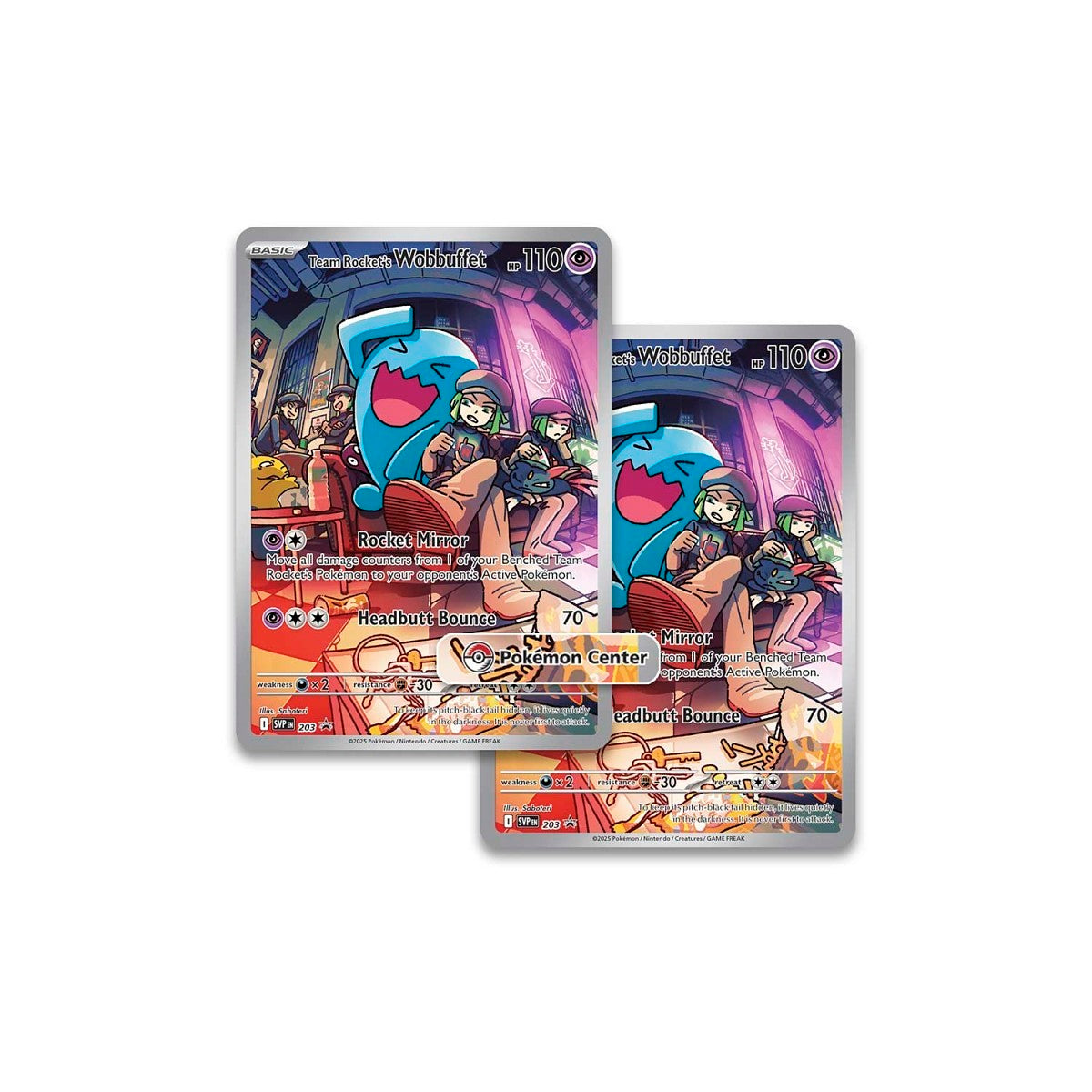 Pokémon TCG: Scarlet & Violet-Destined Rivals Elite Trainer Box
