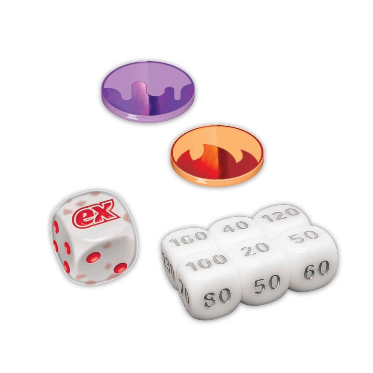 Pokémon TCG: Scarlet & Violet-151 Pokémon Center Elite Trainer Box