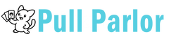 Pull Parlor